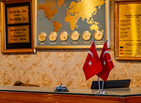 turkey/istanbul/beyoglu/peakstarotel34172d08.jpg
