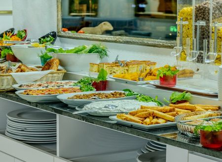 turkey/istanbul/beyoglu/peakstarotel3ad915c9.jpg