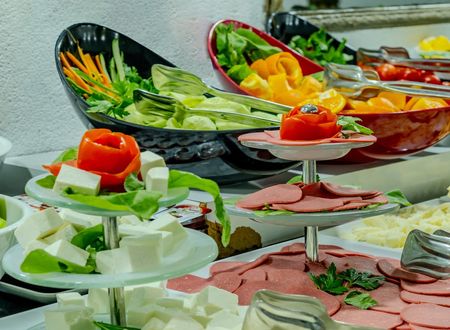 turkey/istanbul/beyoglu/peakstarotel4efdbefe.jpg