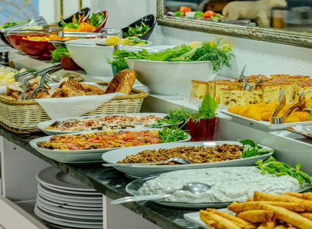 turkey/istanbul/beyoglu/peakstarotel568b1e74.jpg