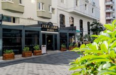 turkey/istanbul/beyoglu/peakstarotel57885be2.jpg