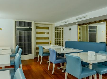 turkey/istanbul/beyoglu/peakstarotel5abff29b.jpg