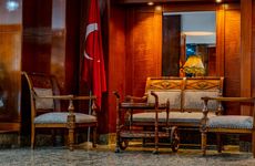 turkey/istanbul/beyoglu/peakstarotel6793ab9c.jpg