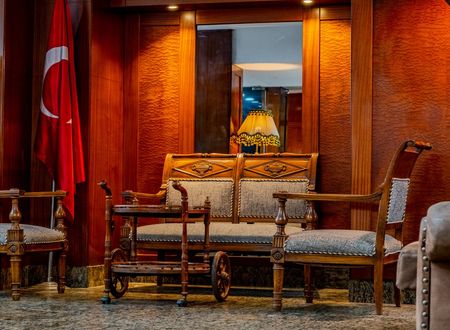 turkey/istanbul/beyoglu/peakstarotel6793ab9c.jpg