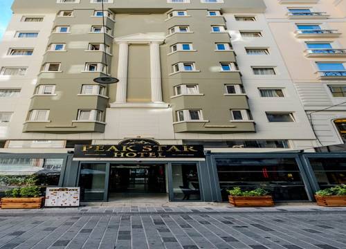 turkey/istanbul/beyoglu/peakstarotel6ffd3fb6.jpg