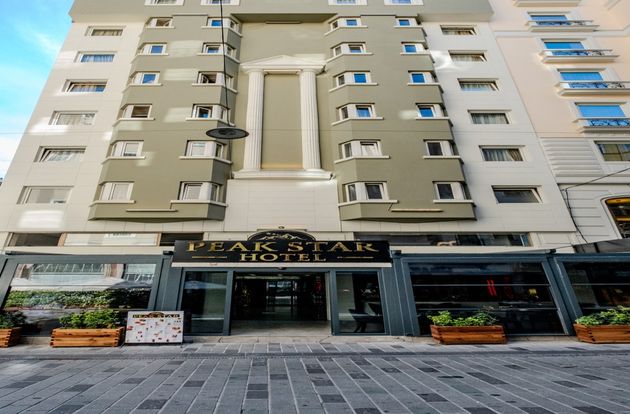 turkey/istanbul/beyoglu/peakstarotel6ffd3fb6.jpg