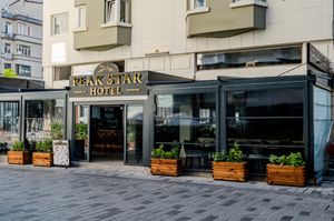 turkey/istanbul/beyoglu/peakstarotel7c74e320.jpg
