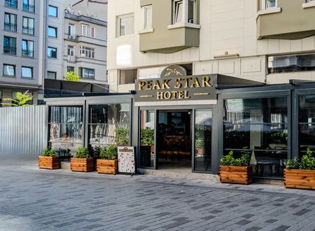 turkey/istanbul/beyoglu/peakstarotel7c74e320.jpg