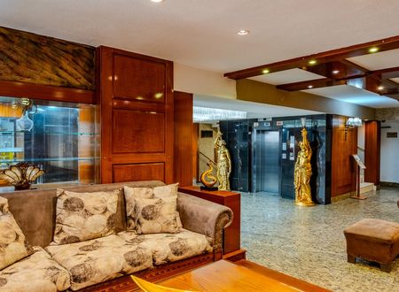 turkey/istanbul/beyoglu/peakstarotel83461e9f.jpg