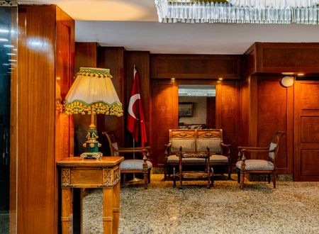 turkey/istanbul/beyoglu/peakstarotel84039c4d.jpg