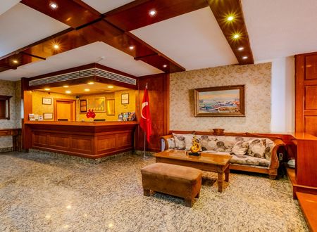 turkey/istanbul/beyoglu/peakstarotel9d37b332.jpg