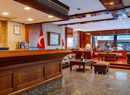 turkey/istanbul/beyoglu/peakstarotelc6f69272.jpg