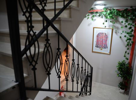 turkey/istanbul/beyoglu/perantehotelsisli0a959afb.jpg