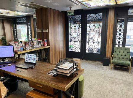 turkey/istanbul/beyoglu/perantehotelsisli764a326f.jpg