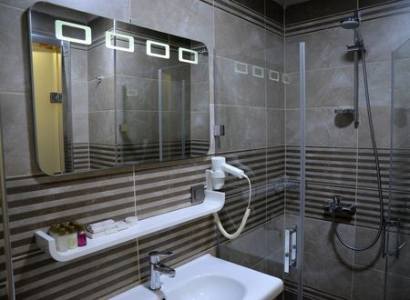 turkey/istanbul/beyoglu/perantehotelsisli8cbb7210.jpg