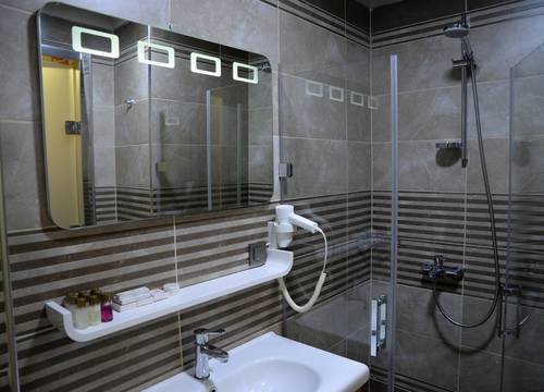 turkey/istanbul/beyoglu/perantehotelsisli8cbb7210.jpg