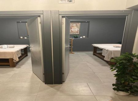 turkey/istanbul/beyoglu/perantehotelsisli926003ec.jpg