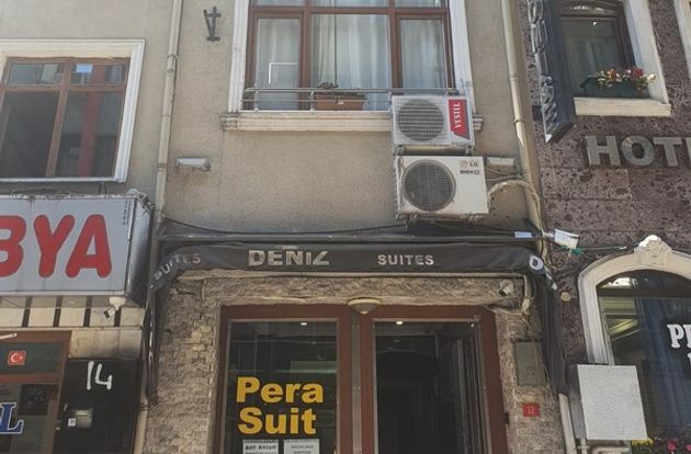 turkey/istanbul/beyoglu/perasuitd072a7fa.jpg