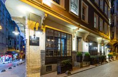 turkey/istanbul/beyoglu/petroshotel064d8c21.jpg