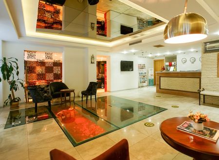turkey/istanbul/beyoglu/pgalataboutiquehotel1f1ed1bb.jpg