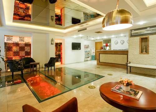 turkey/istanbul/beyoglu/pgalataboutiquehotel1f1ed1bb.jpg