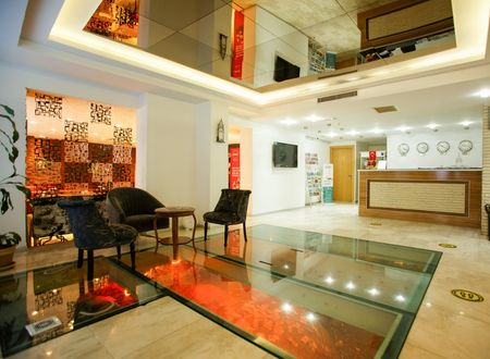 turkey/istanbul/beyoglu/pgalataboutiquehotel3345d409.jpg