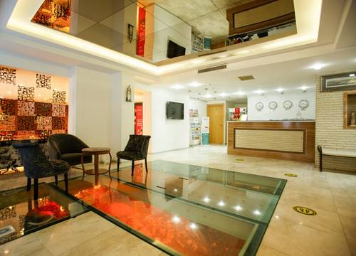 turkey/istanbul/beyoglu/pgalataboutiquehotel3345d409.jpg
