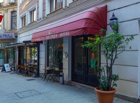 turkey/istanbul/beyoglu/pgalataboutiquehotel4a5735df.jpg