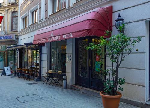 turkey/istanbul/beyoglu/pgalataboutiquehotel4a5735df.jpg
