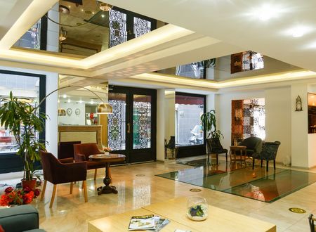 turkey/istanbul/beyoglu/pgalataboutiquehotel5d8c8a90.jpg
