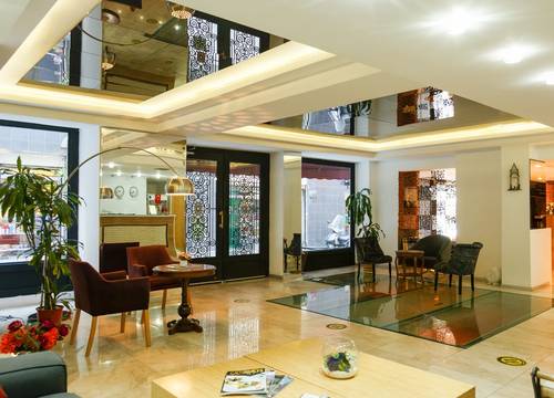 turkey/istanbul/beyoglu/pgalataboutiquehotel5d8c8a90.jpg