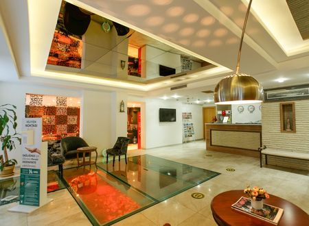 turkey/istanbul/beyoglu/pgalataboutiquehotela39bfcd2.jpg
