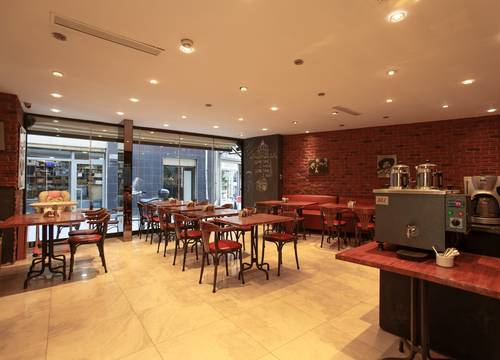 turkey/istanbul/beyoglu/pgalataboutiquehotelb62c6daa.jpg