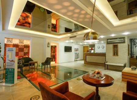 turkey/istanbul/beyoglu/pgalataboutiquehotelff48c40a.jpg