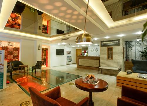 turkey/istanbul/beyoglu/pgalataboutiquehotelff48c40a.jpg