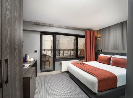 turkey/istanbul/beyoglu/platinnhoteltaksim03f28fce.jpg