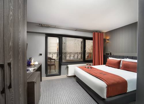 turkey/istanbul/beyoglu/platinnhoteltaksim03f28fce.jpg