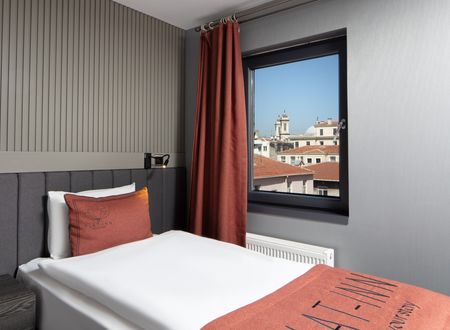 turkey/istanbul/beyoglu/platinnhoteltaksim196b17a4.jpg