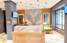 turkey/istanbul/beyoglu/platinnhoteltaksim2d8d6b53.jpg