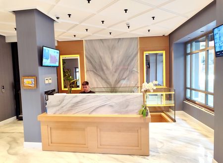 turkey/istanbul/beyoglu/platinnhoteltaksim2d8d6b53.jpg