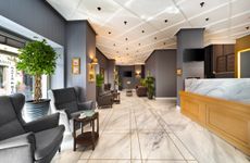 turkey/istanbul/beyoglu/platinnhoteltaksim33be5448.jpg