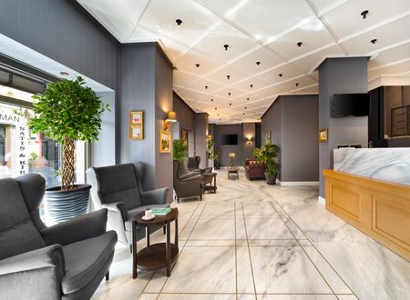 turkey/istanbul/beyoglu/platinnhoteltaksim33be5448.jpg