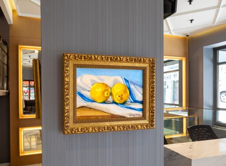 turkey/istanbul/beyoglu/platinnhoteltaksim5dc47a27.jpg