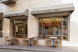 turkey/istanbul/beyoglu/platinnhoteltaksim984cb92d.jpg