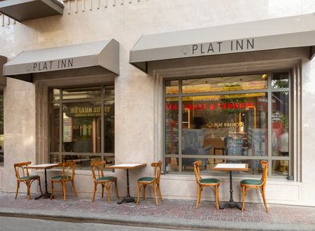 turkey/istanbul/beyoglu/platinnhoteltaksim984cb92d.jpg