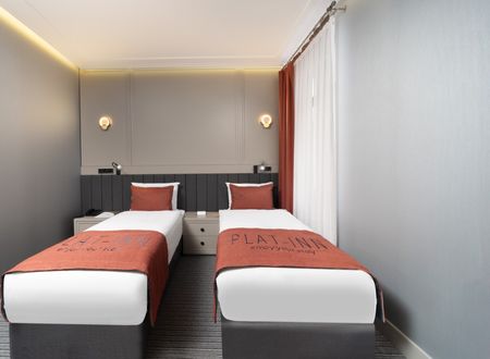 turkey/istanbul/beyoglu/platinnhoteltaksim9f250c1a.jpg