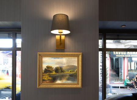 turkey/istanbul/beyoglu/platinnhoteltaksim9fb4a463.jpg