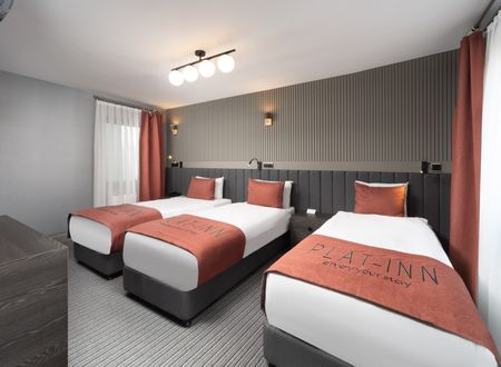 turkey/istanbul/beyoglu/platinnhoteltaksimc695daef.jpg