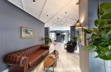 turkey/istanbul/beyoglu/platinnhoteltaksimde207d2c.jpg