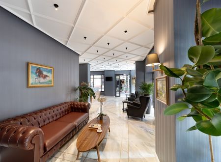 turkey/istanbul/beyoglu/platinnhoteltaksimde207d2c.jpg